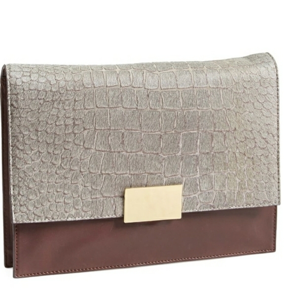 Vince Camuto Bag - Picture 3 of 8